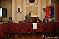 VBS_3944 - Convegno Interregionale UCIIM Piemonte Liguria Lombardia 